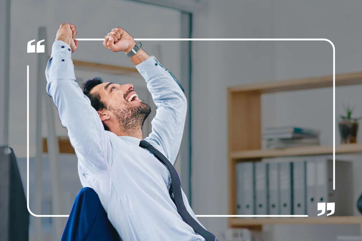 Moyo Studio from Getty Images Signature