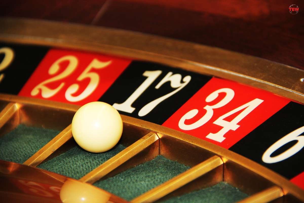 How Probability Works? Understanding Probability | The Enterprise World