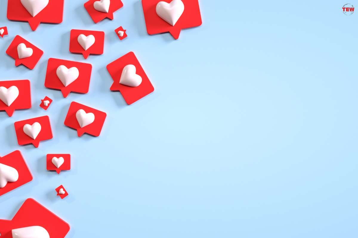 7 Ways to Target Real Instagram Followers From 1394TA | The Enterprise World