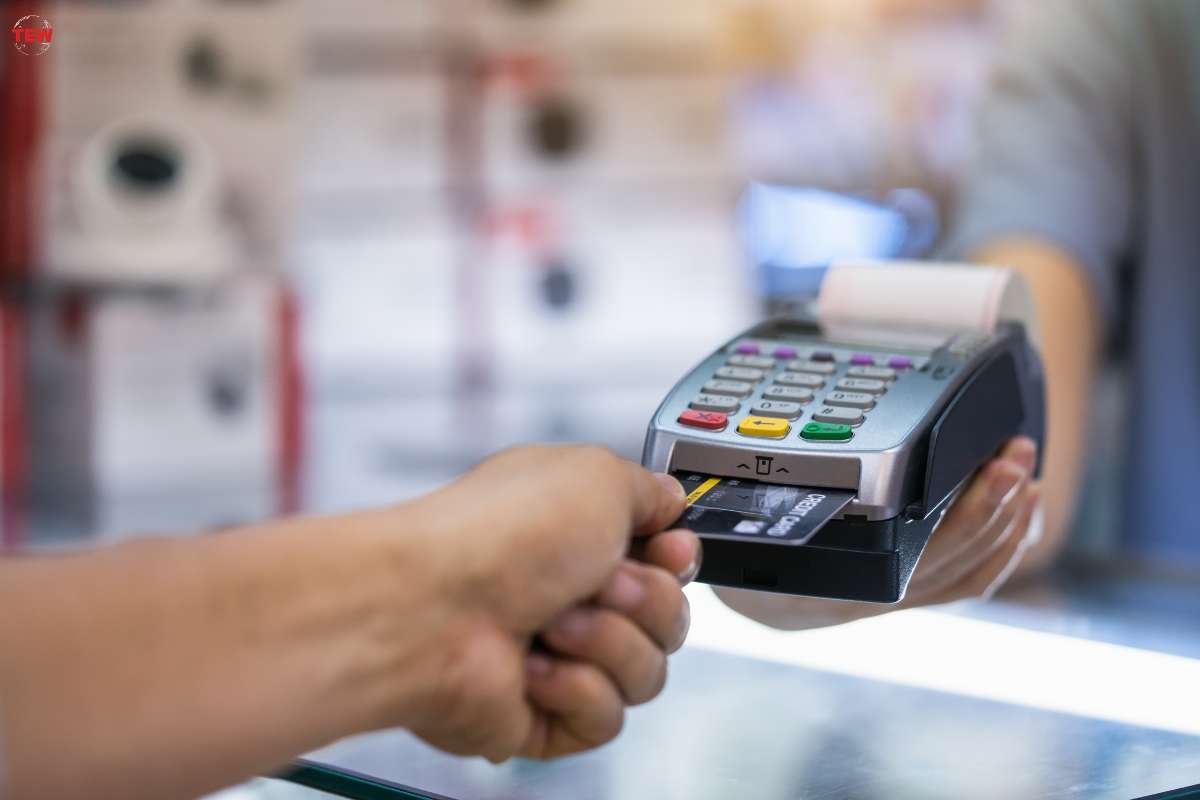 Know Everything About Credit Card Debt in 2023 | The Enterprise World