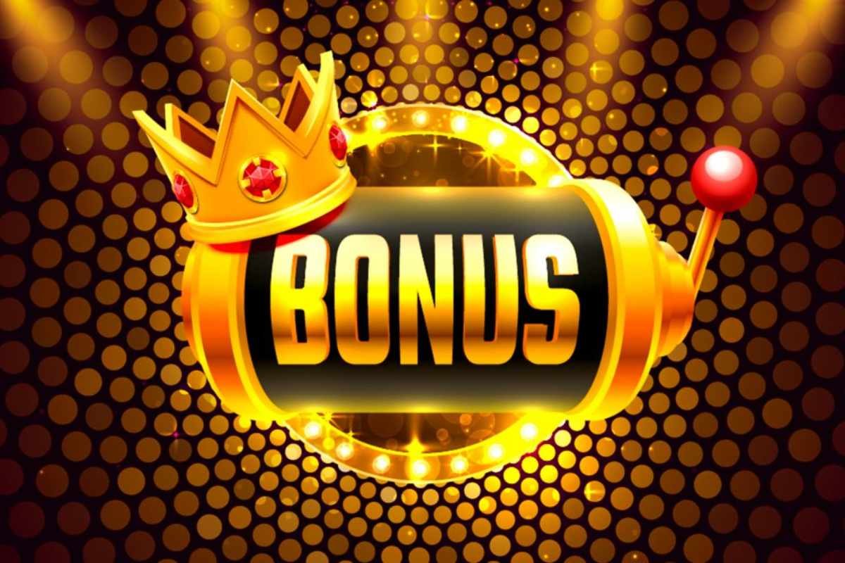 Casino Operators: Mystery Behind Casino Promotions and Bonuses | The Enterprise World