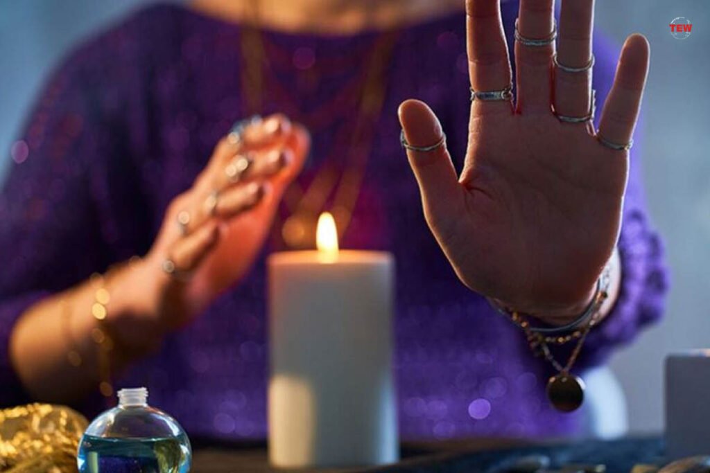 Best Questions To Ask a Psychic in 2023 | The Enterprise World
