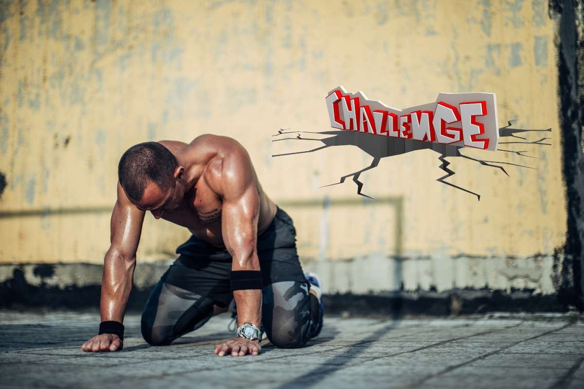 South_agency from Getty Images Signature 