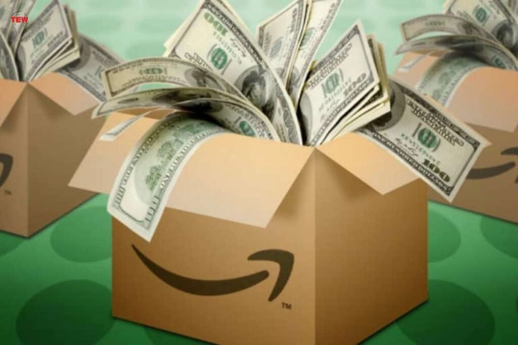 Is Amazon Automation Legit and How To Secure Your Earnings?|2023| The Enterprise World