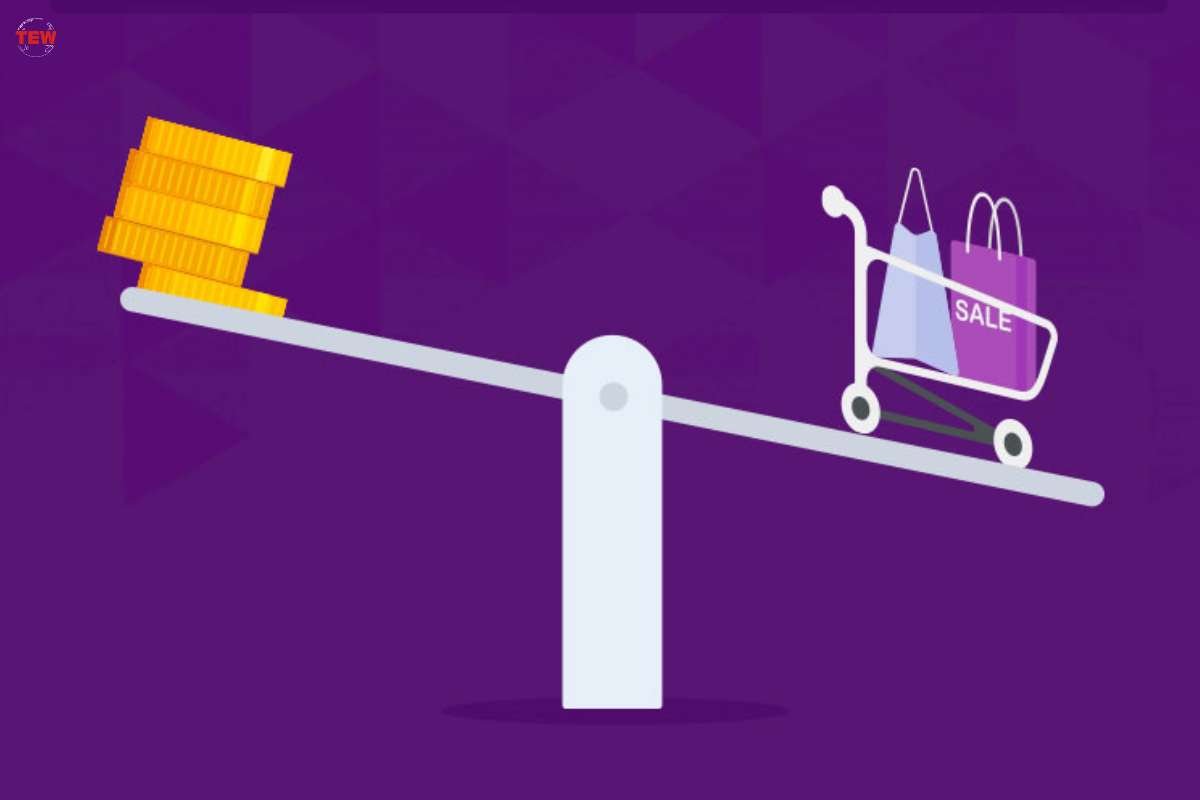 Price Comparison Websites: The Online Shoppers Friend In 2023 | The Enterprise World