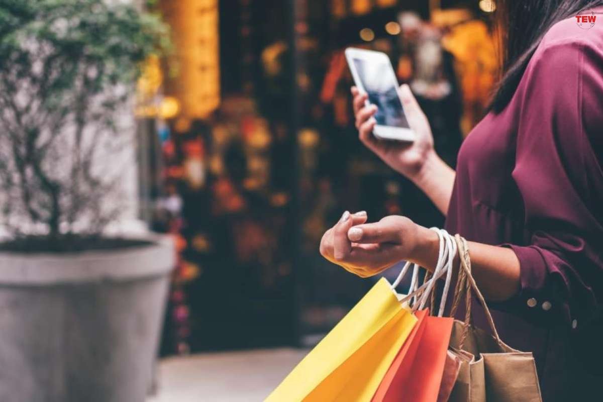 Price Comparison Websites: The Online Shoppers Friend In 2023 | The Enterprise World 