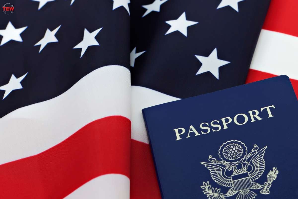Role of Immigration Attorneys: 5 Ways to Help With Immigration Laws | The Enterprise World