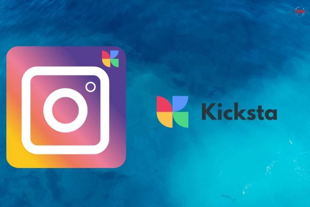 10 Top Sites to Buy Instagram Followers (Real and Cheap)| The Enterprise World
