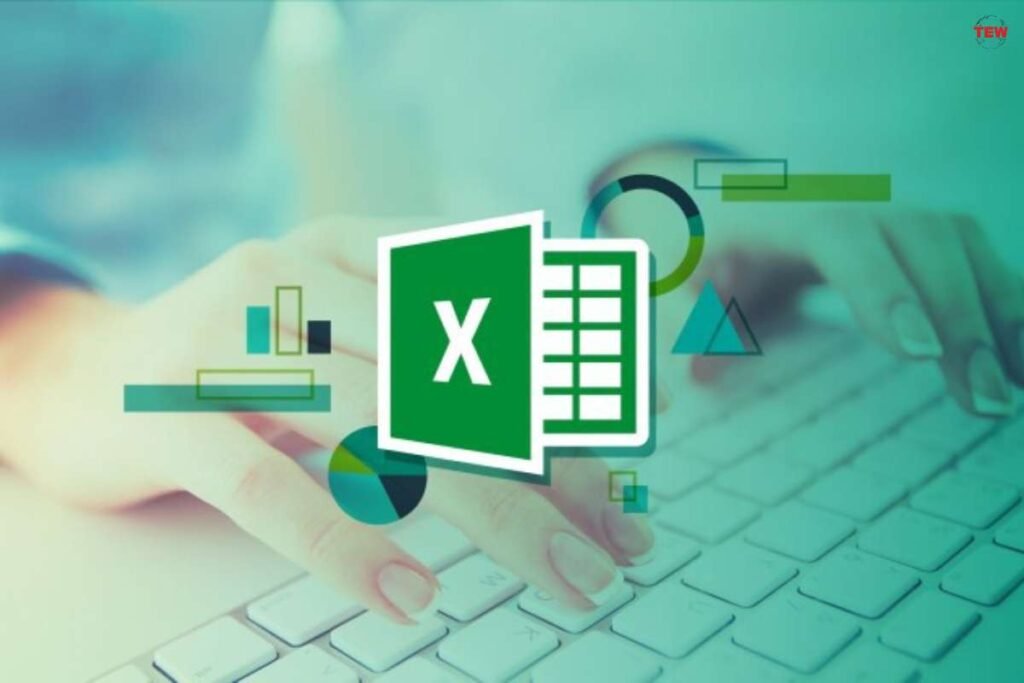 Data Visualization in Microsoft Excel for Mac in 2023 | The Enterprise World