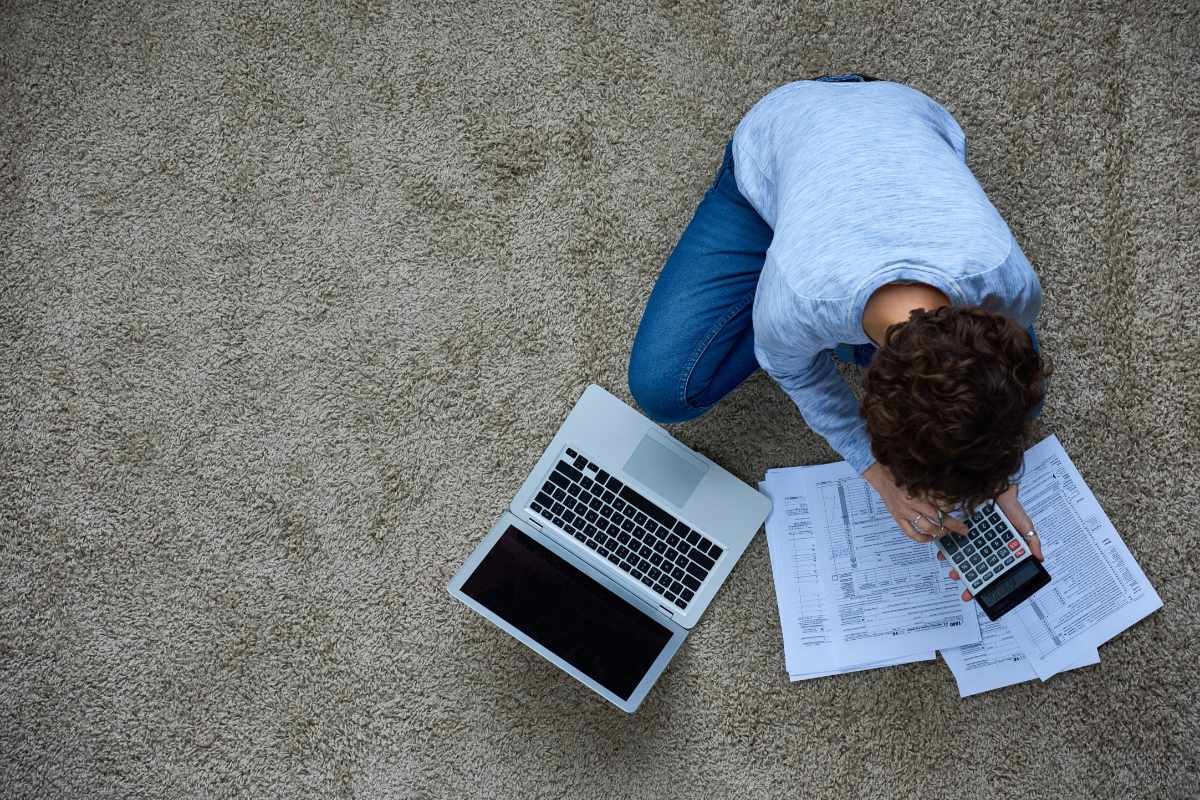 Top Tactics for Sole Proprietors in 2025