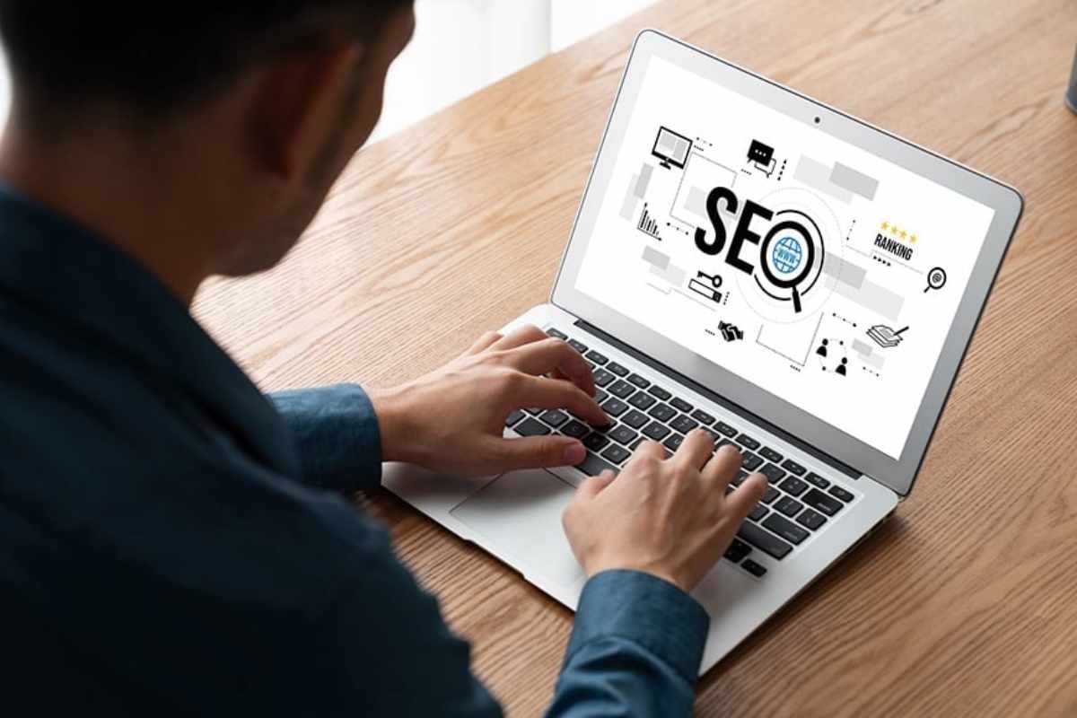 Unlock 7 Powerful Secrets To Increase Your Website Traffic