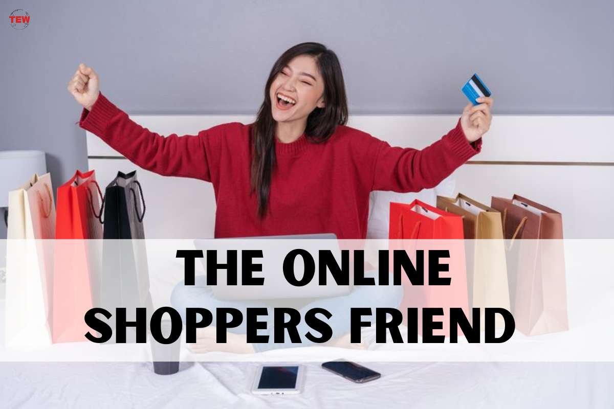 Price Comparison Websites: The Online Shoppers Friend In 2023 | The Enterprise World