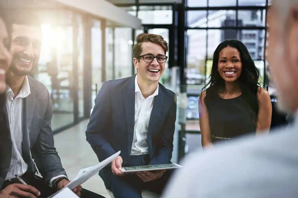 Study BSc International Business Management: 6 Benefits | The Enterprise World