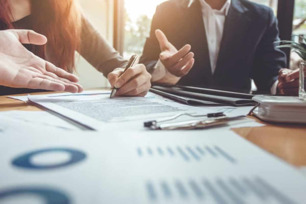 4 Reasons of Business Insurance Isn’t Just for Big Corporations | The Enterprise World