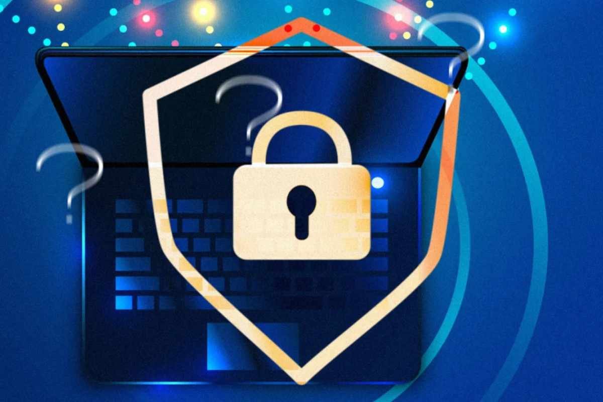 Best VPN Protocols for Privacy Enthusiasts in 2023 | The Enterprise World