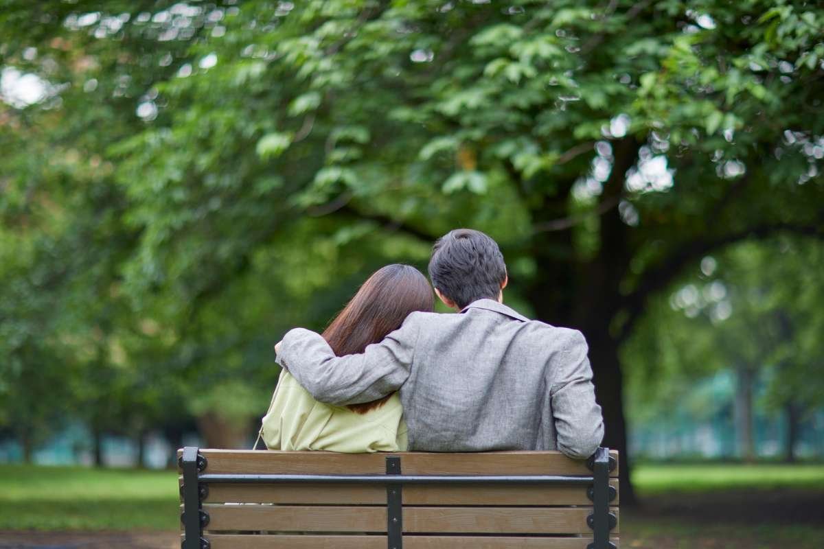 30 Best Questions to Ask a Psychic About Love & Relationships | The Enterprise World