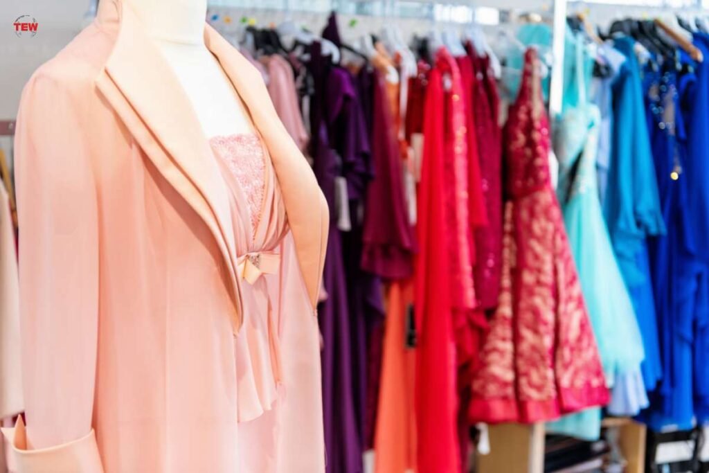 3 Best Benefits of Custom Closets for Your Home | The Enterprise World