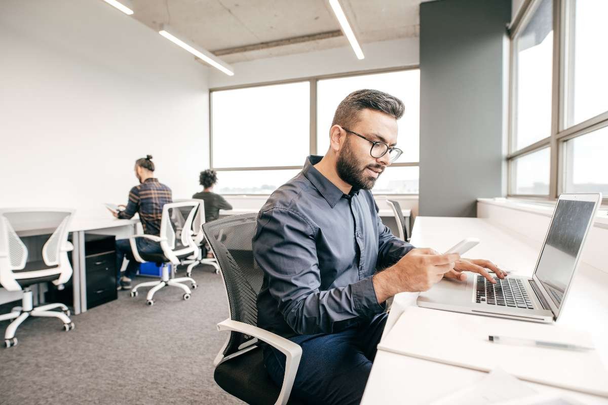 Side Hustle Ideas with Low Budget: 6 Real Ways to Earn in 2026 | The Enterprise World