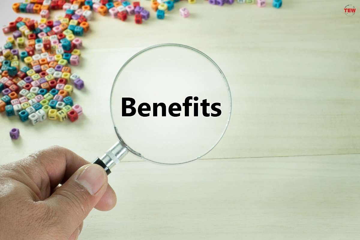 ERISA Long-Term Disability Policy: 6 Things to know | The Enterprise World