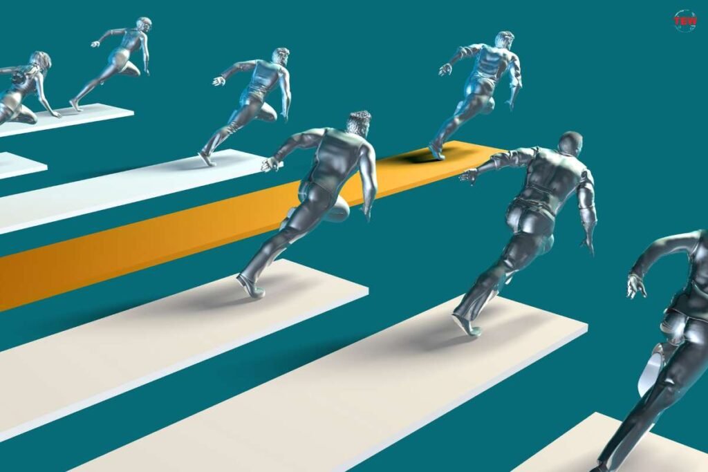 A Guide to use Single Window System in 2023 | The Enterprise World