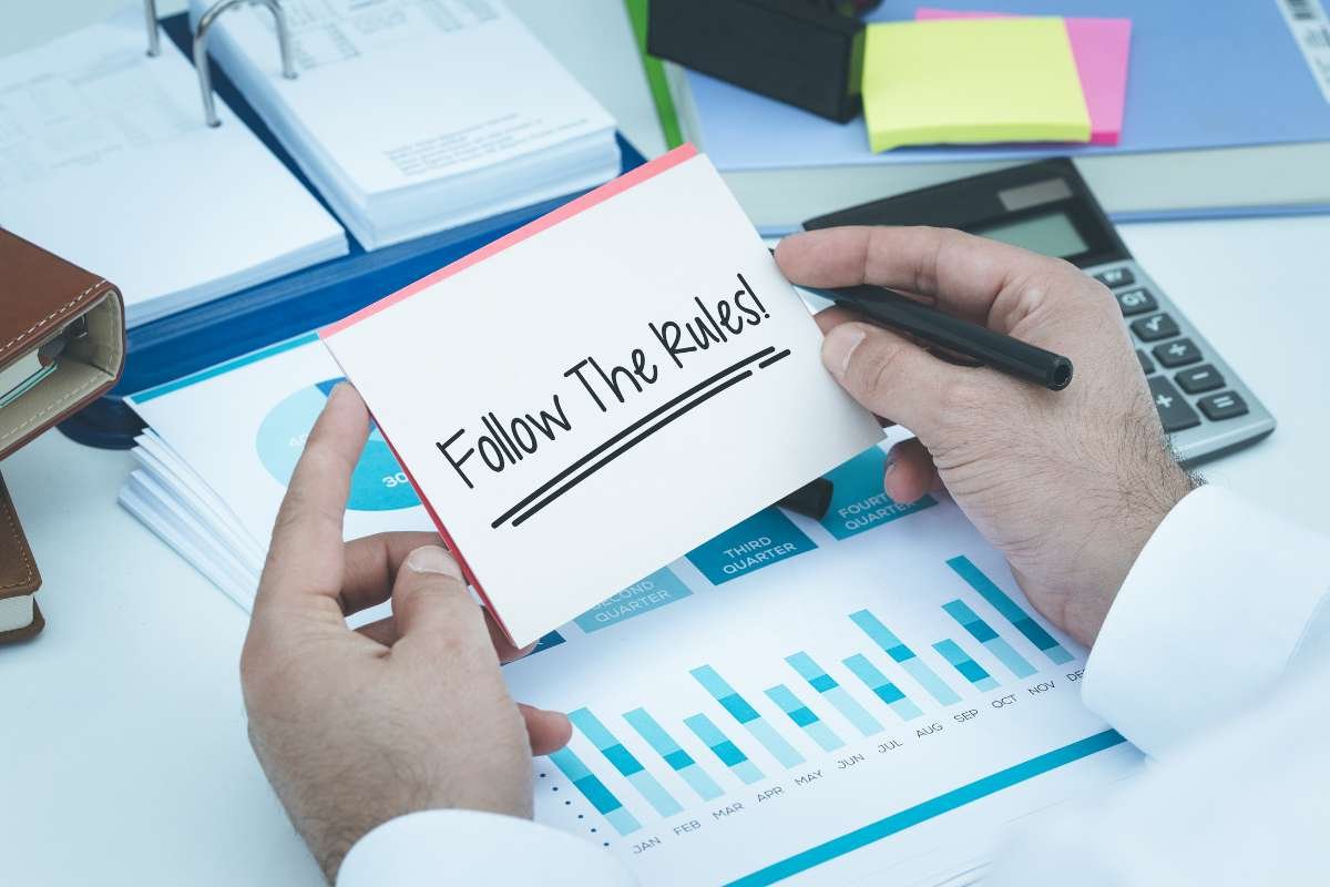 Regression Analysis Technique in Six Sigma Black Belt 2026 Guide | The Enterprise World