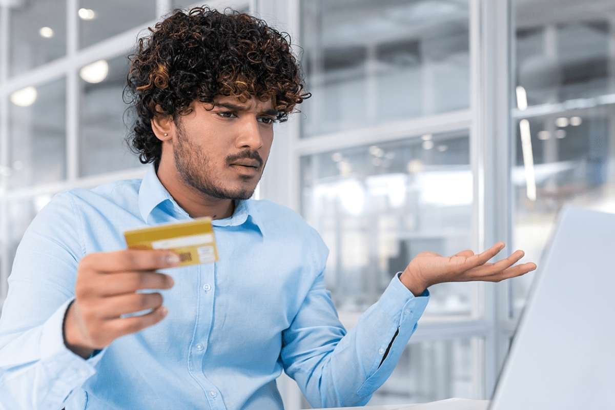 Can You Be Sued for Credit Card Debt? Everything You Need To Know