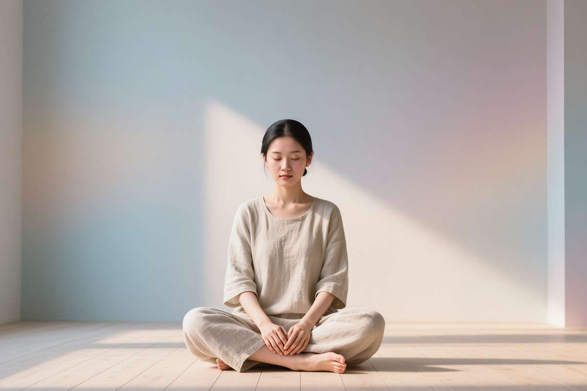 Quotes on Monday to Start Your Week on a High | The Enterprise World