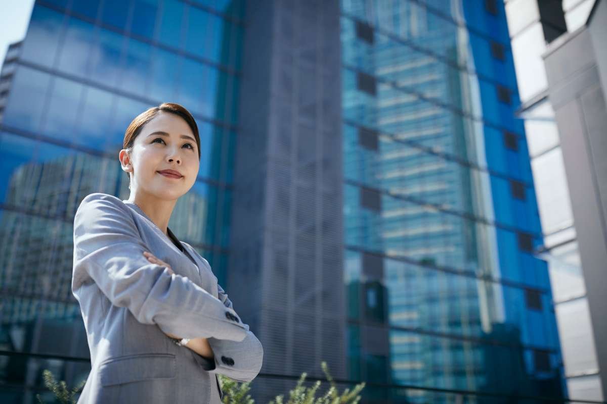 Quotes on Monday to Start Your Week on a High | The Enterprise World