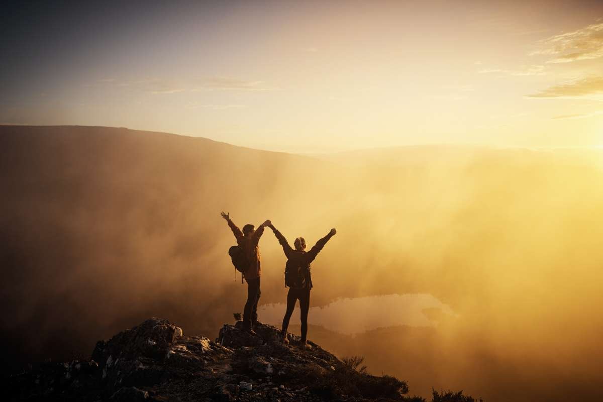 Quotes on Monday to Start Your Week on a High | The Enterprise World