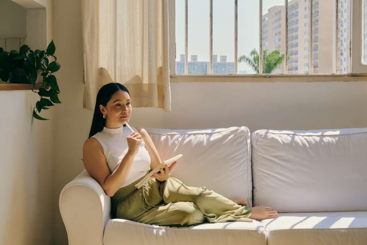 Quotes on Monday to Start Your Week on a High | The Enterprise World