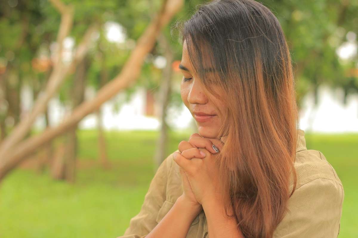 Quotes on Monday to Start Your Week on a High | The Enterprise World