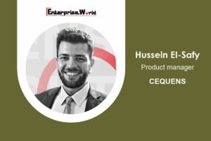 Trust Issues? Try Multi-Factor Authentication for Peace of Mind | The