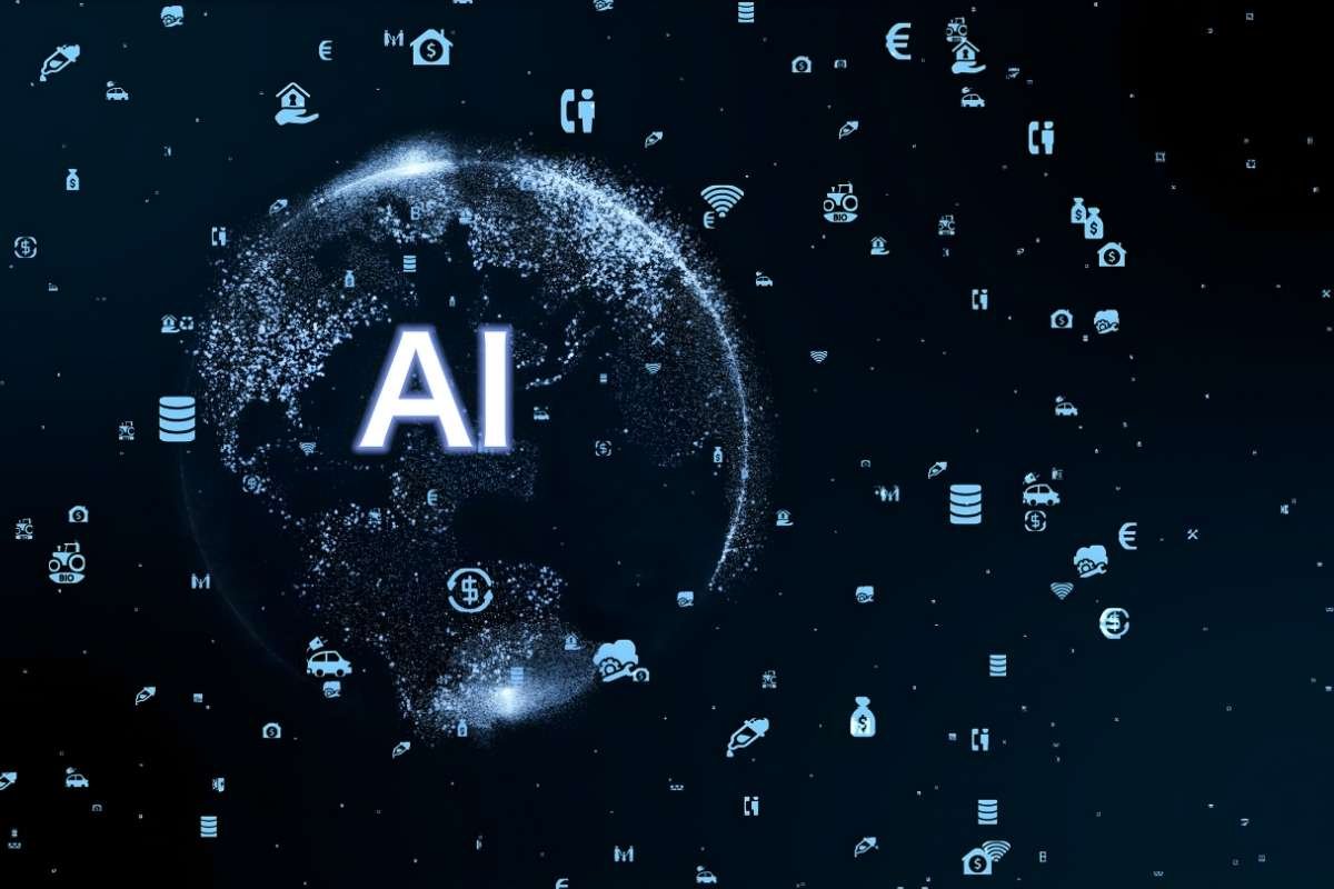 Why the Philippine BPO Industry Dominates Global Services 2026? | The Enterprise World