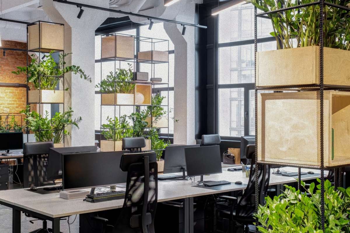 Why the Philippine BPO Industry Dominates Global Services 2026? | The Enterprise World