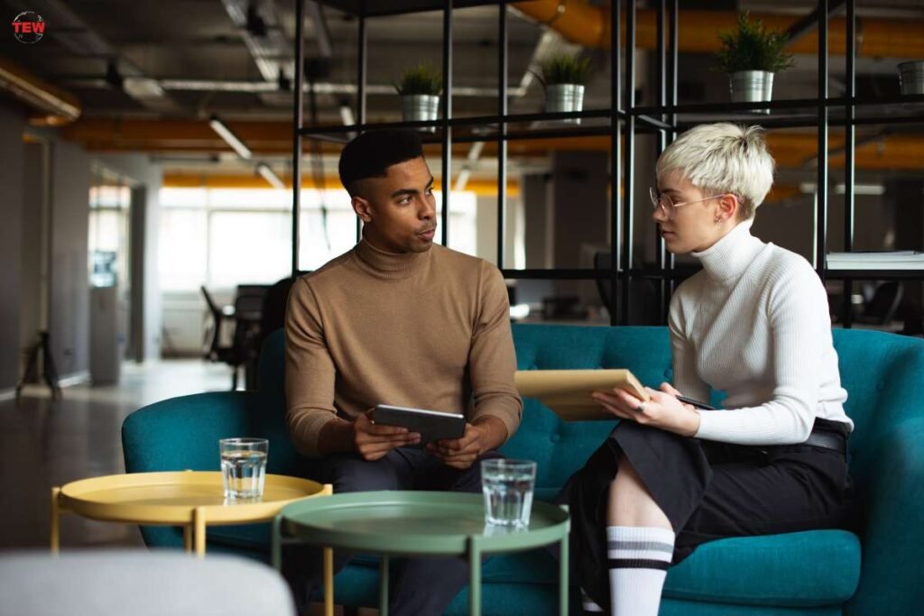 7 Best Practices In File Management for Business | The Enterprise World