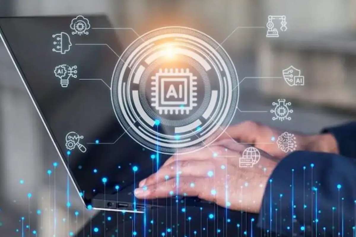 10 Best AI-Powered Tools for Small Business Owners