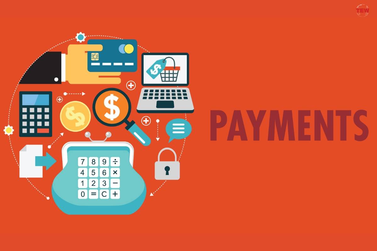 5 Ways to Monetizing Saas Payments for Businesses | The Enterprise World