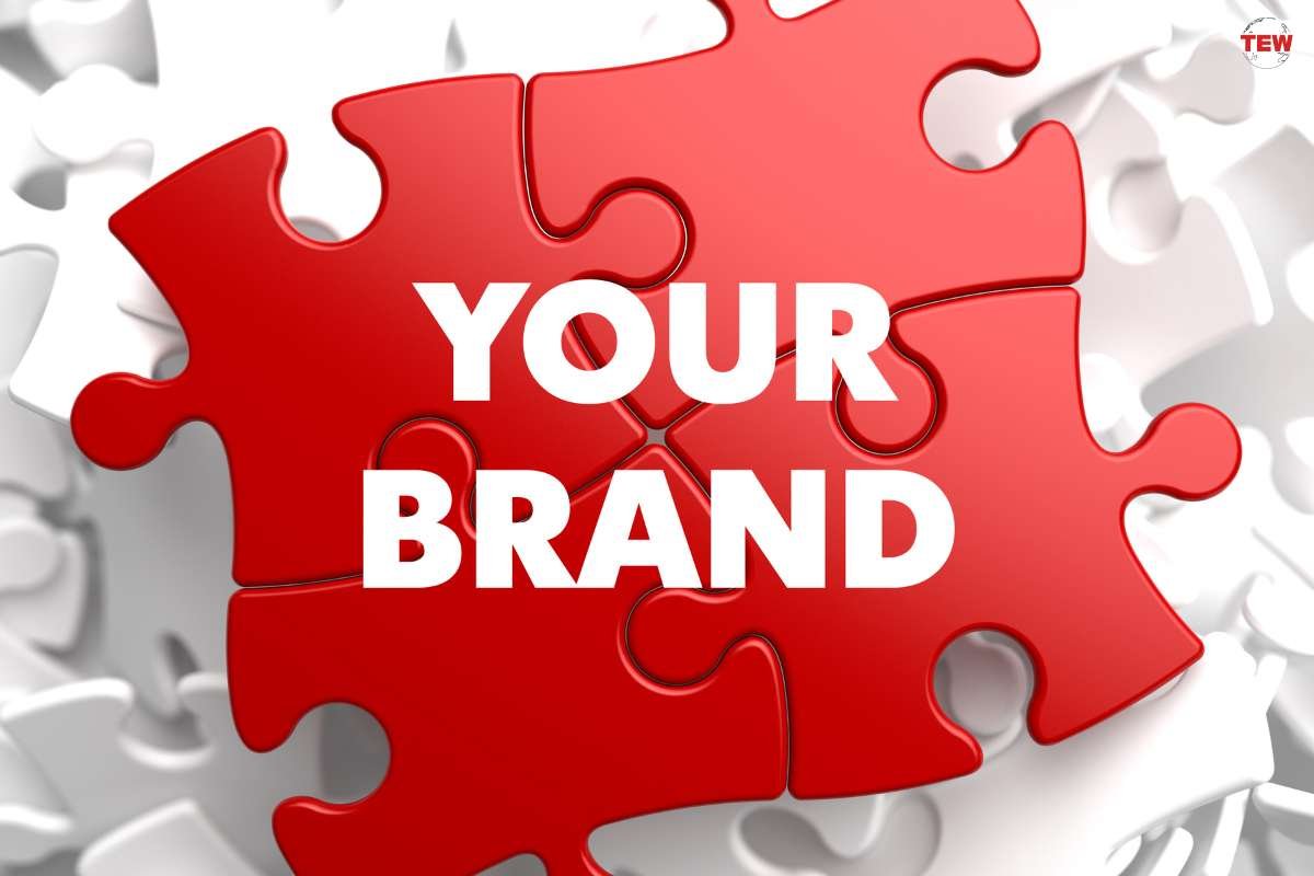 4 Essential Branding Tips for New Business Owners | The Enterprise World