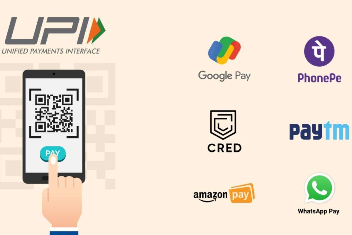 Choosing the Right Payment Method for Your Business in 2026 | The Enterprise World