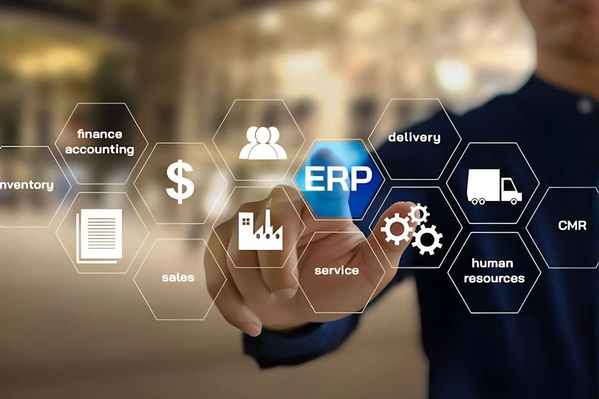 Choosing the Right Payment Method for Your Business in 2026 | The Enterprise World