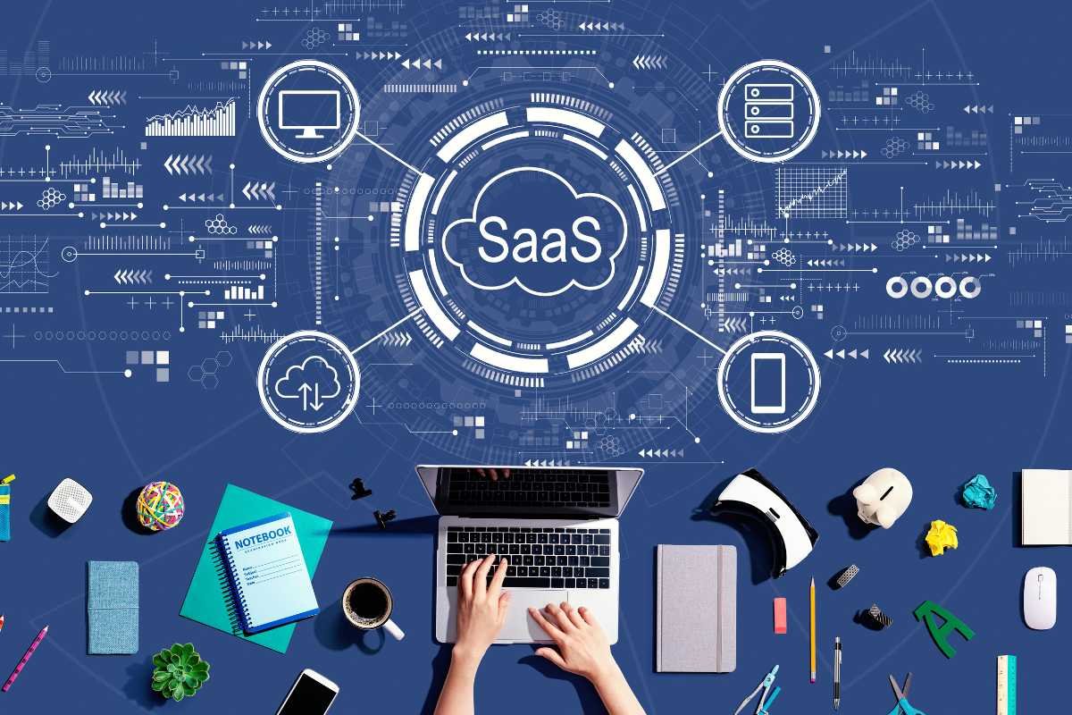 5 Ways to Monetizing Saas Payments for Businesses | The Enterprise World