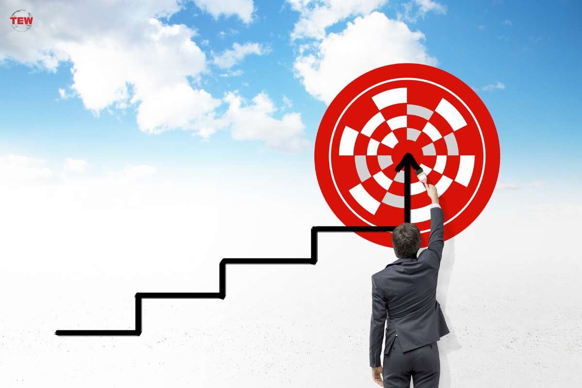 The Art of Business Negotiation: 4 Tips for Successful Business Deals | The Enterprise World