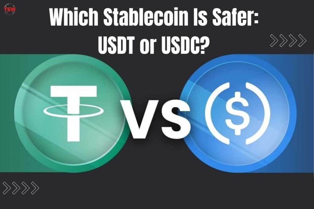 usdt-vs-usdc-which-stablecoin-is-safer-the-enterprise-world