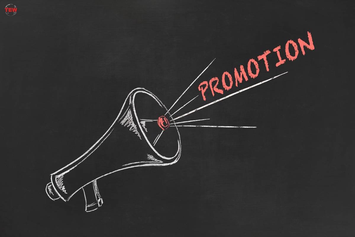 5 Tips to Advertise Your Business Effectively | The Enterprise World