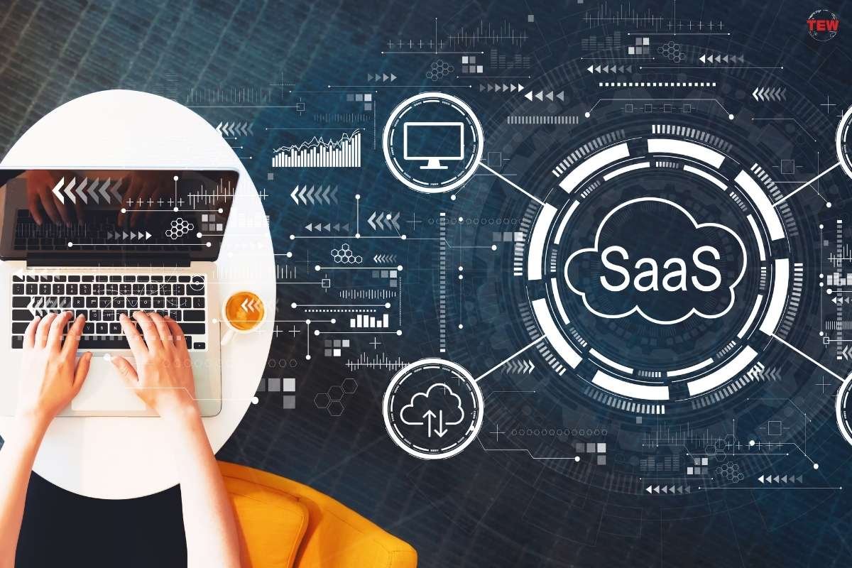 How to Optimize B2B SaaS Pricing to Increase Sales | The Enterprise World
