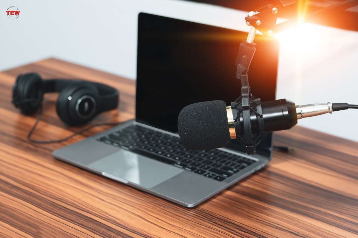 Live Streaming: a New Moneymaking Opportunities for Creators | The Enterprise World