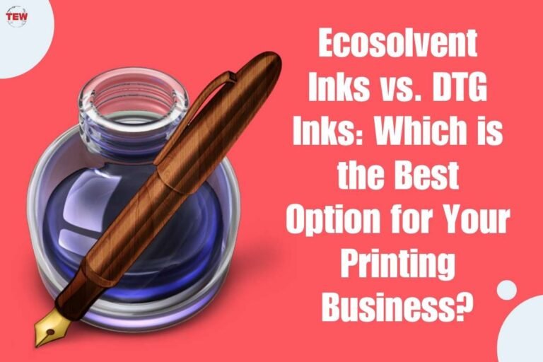 ecosolvent-inks-vs-dtg-inks-which-is-the-best-option-for-your