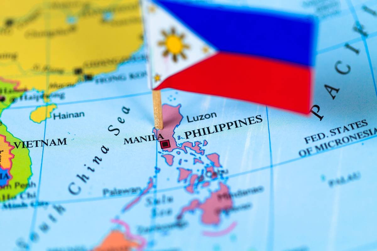 The Philippine BPO Industry: a Significant Driver of Economic Growth | The Enterprise World