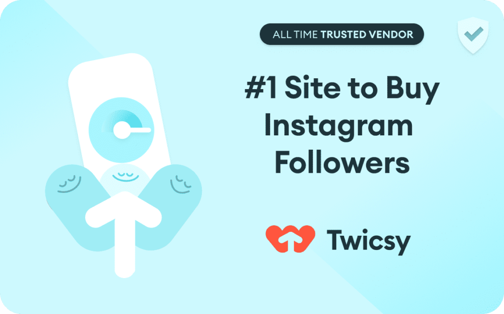 Twicsy Review: Is It a Reliable Instagram Growth Service in 2023? | The Enterprise World