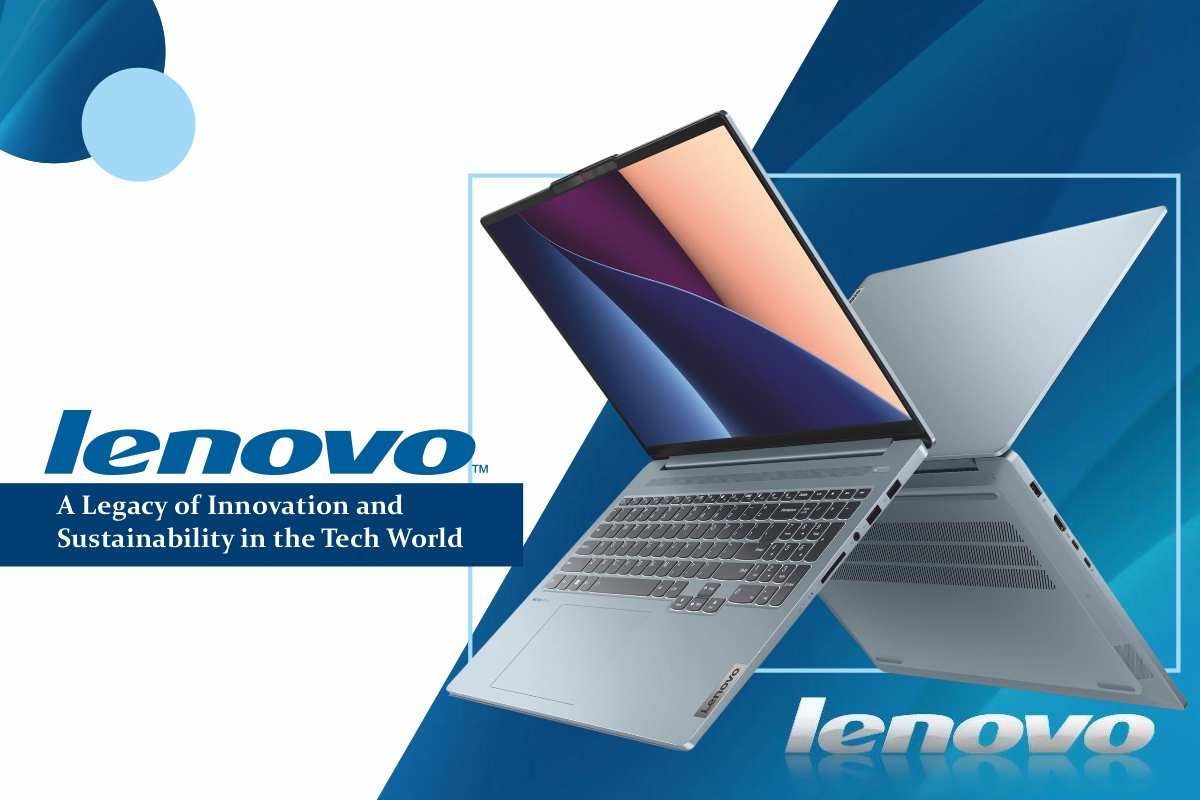 news.lenovo.com 